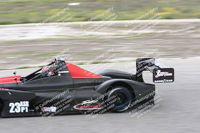 media/Mar-16-2024-CalClub SCCA (Sat) [[de271006c6]]/Group 1/Race/